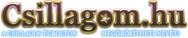 ATEDIN logo